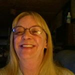 Profile Picture of Nancy Bryant (@hornebeam) on Instagram
