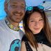 Profile Picture of Hanna Huynh (@hanna.huynh.944) on Facebook