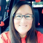 Profile Picture of Kristi Maness Parsons (@kristimparsons_) on Instagram