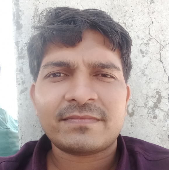 Profile Picture of Mukesh Mukesh kumar (@mukeshmukesh907) on Poshmark