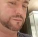 Profile Picture of Michael Piccinini (@michael.piccinini.77) on Facebook
