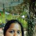 Profile Picture of Mina Kaur (@mina.kaur.58) on Facebook