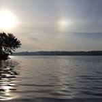 Profile Picture of Mark Christensen (@mark.christensen.750) on Instagram