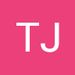 Profile Picture of TJ P (@thomaspulice) on Pinterest