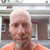 Profile Picture of Jeff Mattson (@@jeffmattson1) on Tiktok