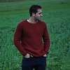 Profile Picture of carlos negrin (@carlos negrin) on Flickr