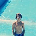 Profile Picture of Facundo Correa (@facundocorrea) on Myspace