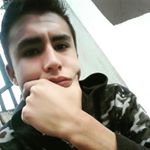 Profile Picture of Manolo Yovany Borges Rodriguez (@03_manolo_01) on Instagram