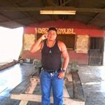 Profile Picture of Kent Parson Lopez (@parsonlopez) on Instagram