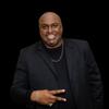 Profile Picture of CoreyStubbs6340 (@coreystubbs6340) on Tiktok
