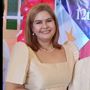 Profile Picture of Ruby Zapata (@rubyzapata459) on Youtube