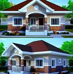 Profile Picture of Cannon White (@Cannon-White) on Facebook