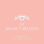 Profile Picture of Guadalupe Pérez (@guadalupeperezsaludybelleza) on Instagram
