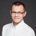 Profile Picture of Tomasz Wysocki (@wysockiit) on Pinterest