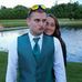 Profile Picture of Chad Fish (@chad.fish.77) on Facebook