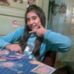 Profile Picture of Brenda Anders (@brenda.anders.58) on Facebook