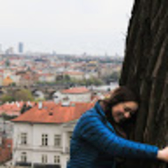 Profile Picture of Delaney Wascherol (@dwascherol) on Poshmark