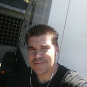 Profile Picture of Joel Moniz (@joelmoniz8902) on Youtube