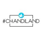 CHANDILAND - Instagram Profile Picture of CHANDILAND (@chandiland_7) on Instagram
