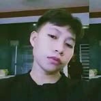 Profile Picture of Nikki Joey Tubi (@nikki.joey.tubi.2024) on Facebook