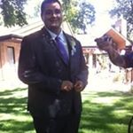 Joey Denis - Instagram Profile Picture of Joey Denis (@joey.denis_) on Instagram