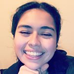 Profile Picture of isabelle_esparza (@isabelle_esparza) on Instagram