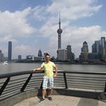 Profile Picture of Steven Keller (@steven180180) on Instagram