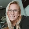 Profile Picture of Amanda Walko (@@awalko) on Tiktok
