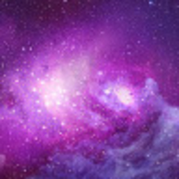 Edwin Villatoro - Poshmark Profile Picture of Edwin Villatoro (@eddie6192) on Poshmark