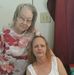 Profile Picture of Joyce Rose (@joyce.rose.102) on Facebook