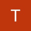 Profile Picture of thomasperls (@thomasperls) on Tiktok