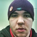 Profile Picture of Michael Brandon Sandiford (@naitowolf) on Instagram