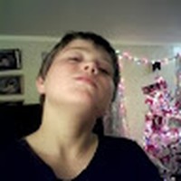 Profile Picture of Chase Schwendeman (@chase-schwendeman-1) on Quora