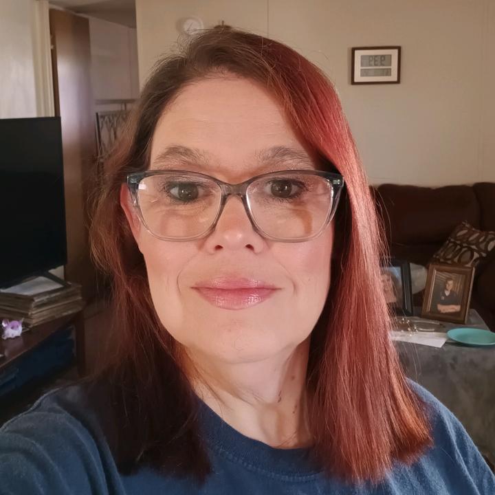 Profile Picture of kimberlyhelms838 kimberly (@@kimberlyhelms838) on Tiktok