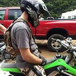 Profile Picture of Jason Wonderly (@jasonwonderly) on Instagram