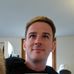 Profile Picture of Thomas Bircher (@thomas.bircher.7) on Facebook