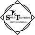 Profile Picture of Sean Thornton (@sean.thornton.3152) on Facebook