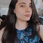 Profile Picture of   TikTok de Alexa Martínez... (@alexamtz36) on Tiktok