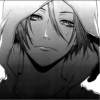 Profile Picture of Alex Avramidis (@alex-avramidis-1) on Quora