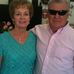 Profile Picture of Thomas Caulder (@thomas.caulder.733) on Facebook