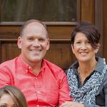 Profile Picture of Jeff Clemens (@jlclem) on Instagram