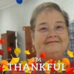 Profile Picture of Boyce Thibodeaux Vincent (@boycethibodeauxvincent) on Instagram