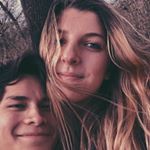 Profile Picture of Kelly Pieczynski🖤☮️ (@kelly_090) on Instagram