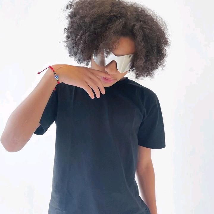 Profile Picture of NathanRichardson (@gk6equaawt7) on Tiktok