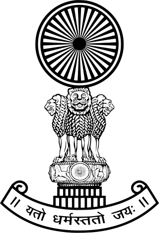 Profile Picture of Novartis v. Union of India & Otherson Wikipedia