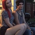 Profile Picture of Mike Diggs (@spiderbite377) on Instagram
