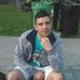 Profile Picture of Agustin Lozano (@agustin.lozano.750) on Facebook