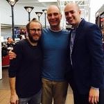 Profile Picture of Brian J Sobel (@sobelbrian) on Instagram