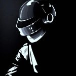 Profile Picture of Tommy Callaway (@tommycall_) on Instagram