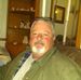 Profile Picture of Larry Cooper (@larry.cooper.71697092) on Facebook